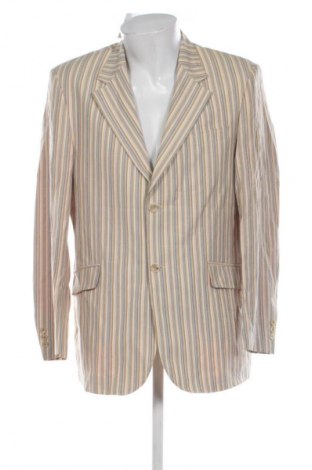 Pánské sako  Unbranded, Velikost XL, Barva Vícebarevné, Cena  239,00 Kč