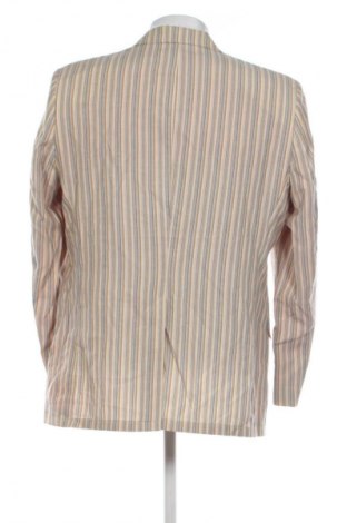 Pánské sako  Unbranded, Velikost XL, Barva Vícebarevné, Cena  239,00 Kč