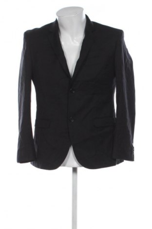 Férfi zakó Unbranded, Méret M, Szín Fekete, Ár 14 899 Ft