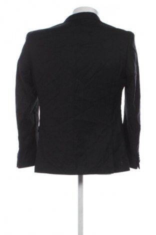 Férfi zakó Unbranded, Méret M, Szín Fekete, Ár 14 899 Ft