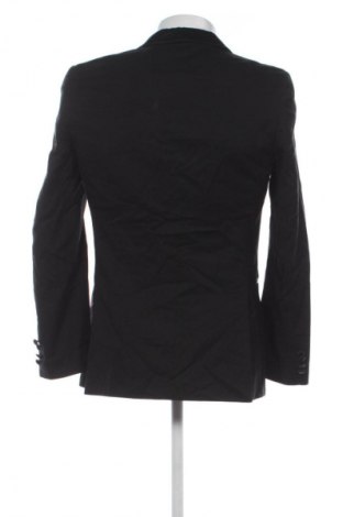 Pánské sako  Unbranded, Velikost M, Barva Černá, Cena  189,00 Kč