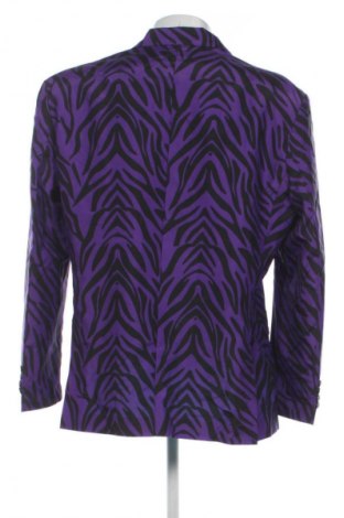 Férfi zakó Unbranded, Méret XL, Szín Sokszínű, Ár 4 189 Ft