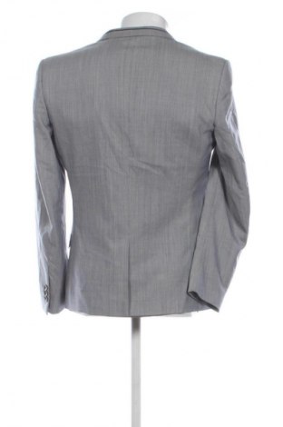 Herren Sakko Unbranded, Größe M, Farbe Grau, Preis € 5,99