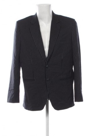 Ανδρικό σακάκι Unbranded, Μέγεθος XL, Χρώμα Πολύχρωμο, Τιμή 12,99 €