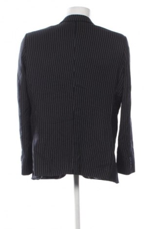 Ανδρικό σακάκι Unbranded, Μέγεθος XL, Χρώμα Πολύχρωμο, Τιμή 12,99 €