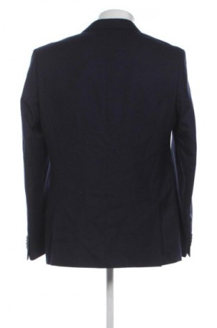Мъжко сако Unbranded, Размер L, Цвят Син, Цена 30,16 €