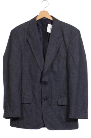 Ανδρικό σακάκι Unbranded, Μέγεθος XS, Χρώμα Πολύχρωμο, Τιμή 9,99 €