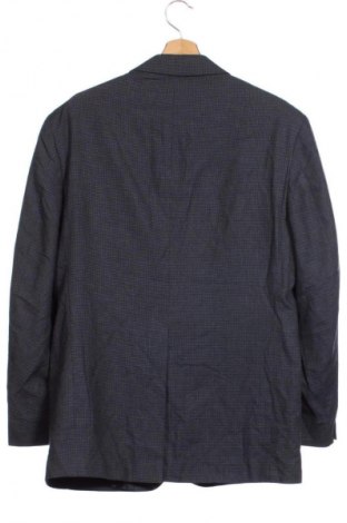 Ανδρικό σακάκι Unbranded, Μέγεθος XS, Χρώμα Πολύχρωμο, Τιμή 9,99 €