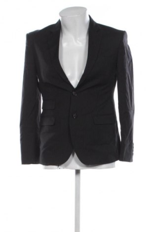 Herren Sakko Unbranded, Größe S, Farbe Mehrfarbig, Preis € 10,99