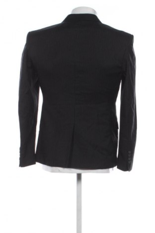 Herren Sakko Unbranded, Größe S, Farbe Mehrfarbig, Preis € 10,99