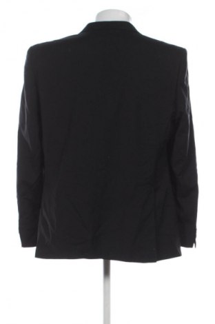 Ανδρικό σακάκι Unbranded, Μέγεθος XL, Χρώμα Μαύρο, Τιμή 6,99 €