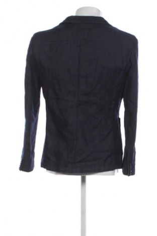Pánské sako  WE, Velikost M, Barva Modrá, Cena  199,00 Kč