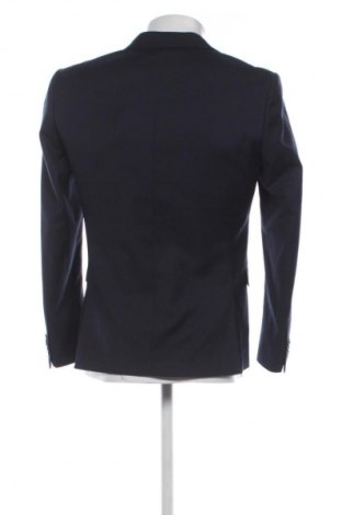 Pánske sako  Unbranded, Veľkosť S, Farba Modrá, Cena  35,95 €