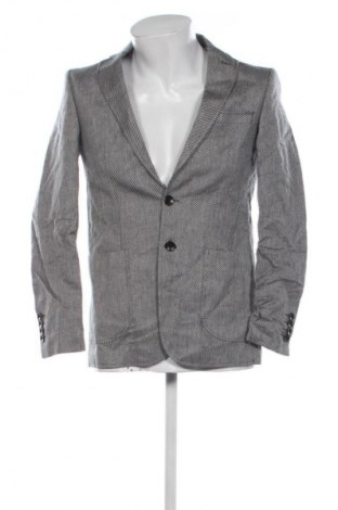 Pánské sako  Unbranded, Velikost M, Barva Vícebarevné, Cena  239,00 Kč
