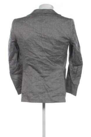 Pánské sako  Unbranded, Velikost M, Barva Vícebarevné, Cena  239,00 Kč