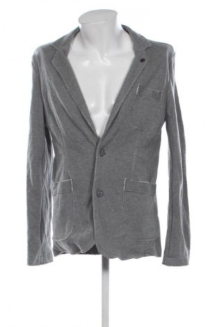 Pánské sako  Unbranded, Velikost XL, Barva Šedá, Cena  879,00 Kč