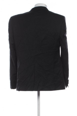 Ανδρικό σακάκι Unbranded, Μέγεθος XL, Χρώμα Μαύρο, Τιμή 8,99 €