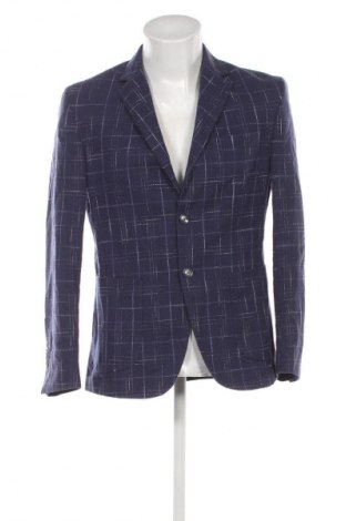Pánské sako  Unbranded, Velikost M, Barva Vícebarevné, Cena  249,00 Kč