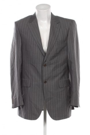 Pánské sako  Unbranded, Velikost L, Barva Vícebarevné, Cena  279,00 Kč