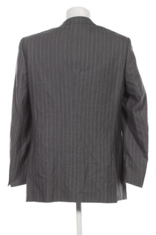Pánské sako  Unbranded, Velikost L, Barva Vícebarevné, Cena  279,00 Kč