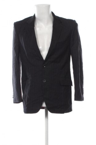 Férfi zakó Unbranded, Méret S, Szín Fekete, Ár 14 899 Ft