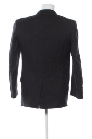 Férfi zakó Unbranded, Méret S, Szín Fekete, Ár 14 899 Ft