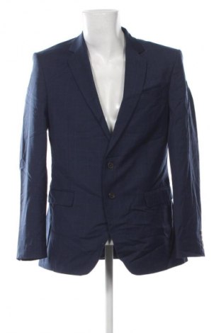 Мъжко сако Unbranded, Размер M, Цвят Многоцветен, Цена 30,16 €