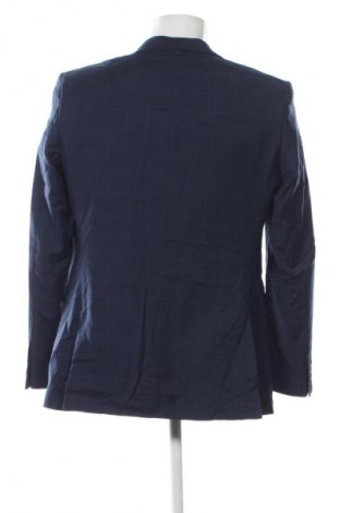 Мъжко сако Unbranded, Размер M, Цвят Многоцветен, Цена 30,16 €