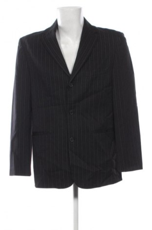 Pánské sako  Unbranded, Velikost XL, Barva Černá, Cena  159,00 Kč