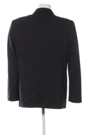 Pánské sako  Unbranded, Velikost XL, Barva Černá, Cena  159,00 Kč