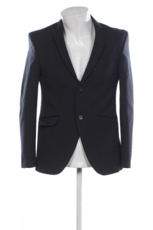 Pánské sako  Unbranded, Velikost L, Barva Modrá, Cena  850,00 Kč