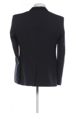 Pánské sako  Unbranded, Velikost L, Barva Modrá, Cena  850,00 Kč