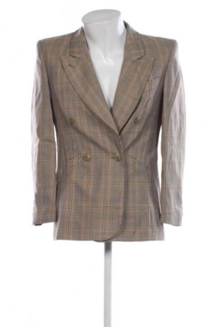Pánské sako  Unbranded, Velikost L, Barva Vícebarevné, Cena  840,00 Kč