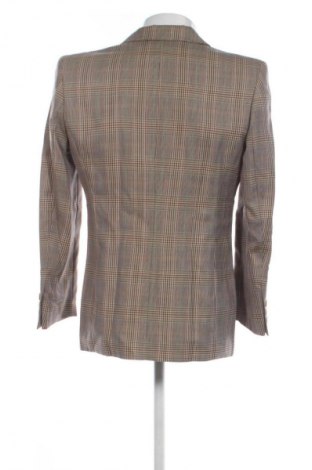 Pánské sako  Unbranded, Velikost L, Barva Vícebarevné, Cena  840,00 Kč