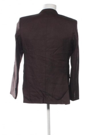 Ανδρικό σακάκι Unbranded, Μέγεθος M, Χρώμα Καφέ, Τιμή 12,99 €