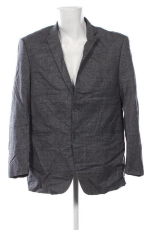 Pánské sako  Unbranded, Velikost 3XL, Barva Vícebarevné, Cena  529,00 Kč