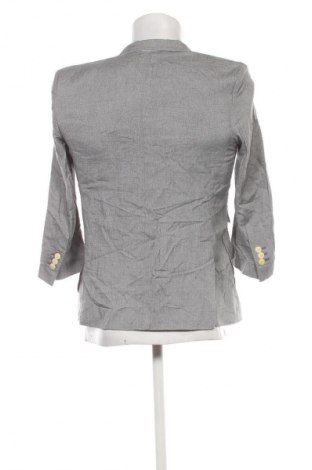 Męska marynarka Unbranded, Rozmiar S, Kolor Szary, Cena 156,99 zł