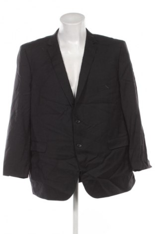 Pánské sako  Unbranded, Velikost 4XL, Barva Černá, Cena  639,00 Kč
