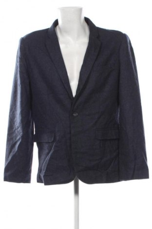 Pánské sako  Unbranded, Velikost XXL, Barva Modrá, Cena  379,00 Kč