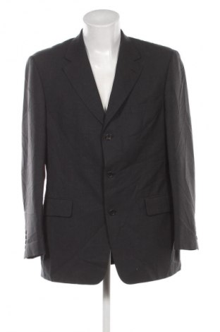 Férfi zakó Van Gils, Méret XL, Szín Szürke, Ár 26 389 Ft