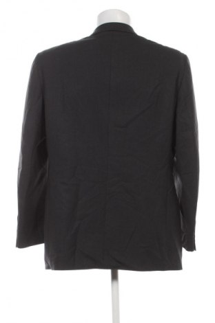 Férfi zakó Van Gils, Méret XL, Szín Szürke, Ár 26 389 Ft