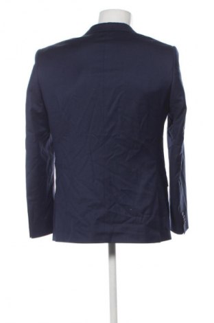 Férfi zakó Van Gils, Méret M, Szín Kék, Ár 26 389 Ft