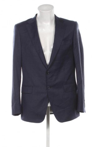 Pánske sako  Van Gils, Veľkosť L, Farba Viacfarebná, Cena  62,95 €