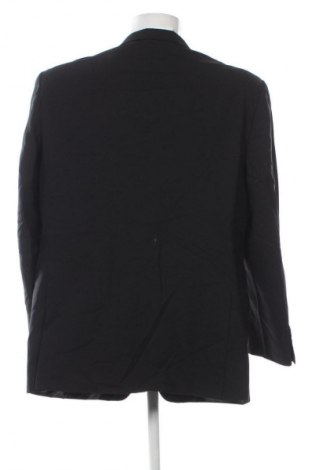 Pánské sako  Van Heusen, Velikost XL, Barva Černá, Cena  189,00 Kč