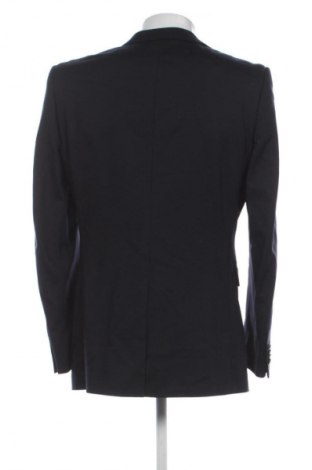 Męska marynarka WE, Rozmiar 4XL, Kolor Niebieski, Cena 156,99 zł