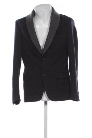 Pánské sako  WE, Velikost M, Barva Vícebarevné, Cena  259,00 Kč