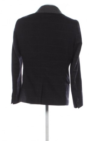 Pánské sako  WE, Velikost M, Barva Vícebarevné, Cena  259,00 Kč