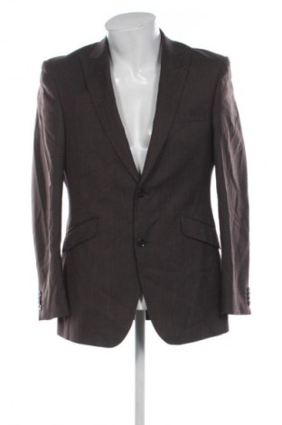 Herren Sakko WE, Größe M, Farbe Mehrfarbig, Preis € 11,99