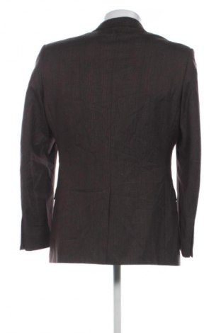 Herren Sakko WE, Größe M, Farbe Mehrfarbig, Preis € 11,99