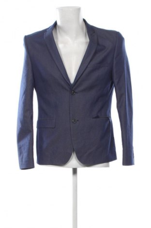 Pánské sako  WE, Velikost L, Barva Vícebarevné, Cena  879,00 Kč